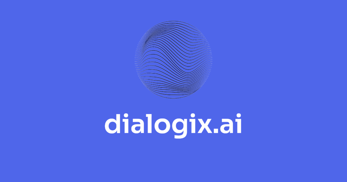 Dialogix.ai